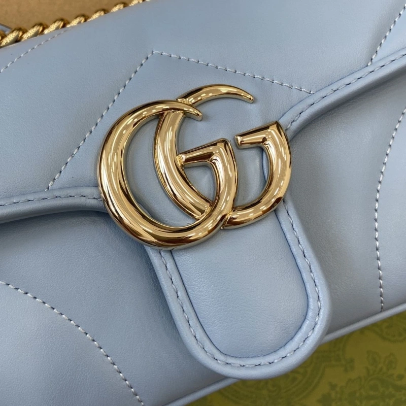 Gvc*1 satchel bags 4360c-0426
