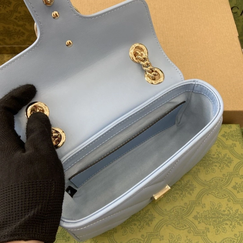 Gvc*1 satchel bags 4360c-0426