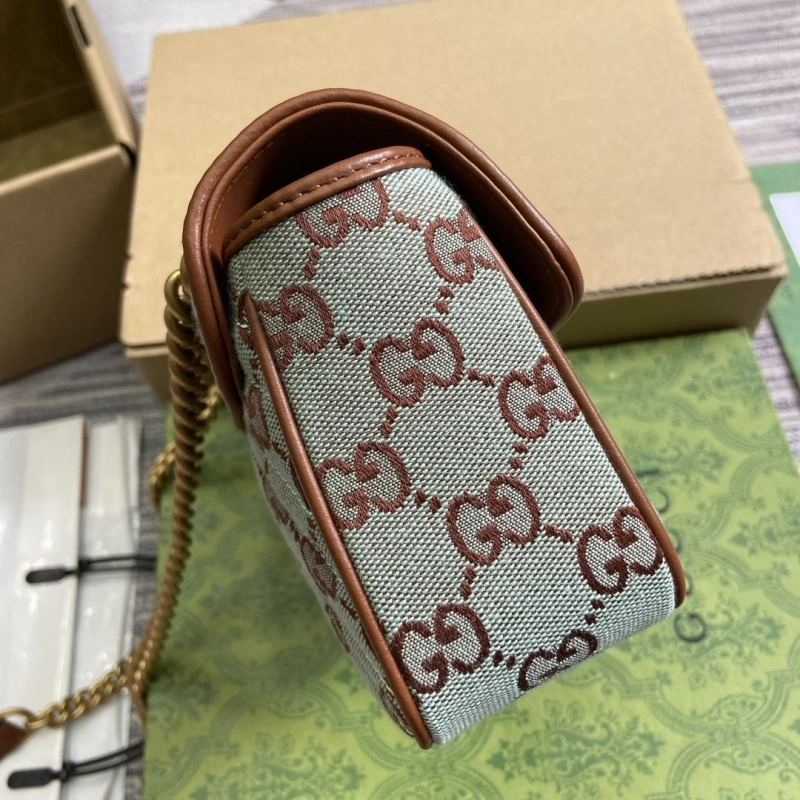 Gvc*1 satchel bags 4360c-0427