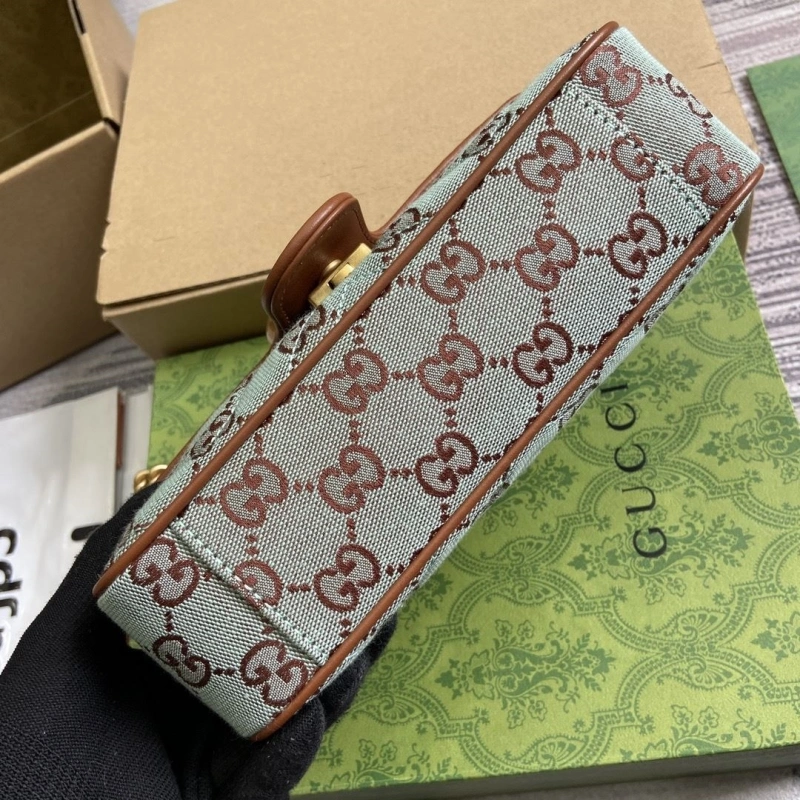 Gvc*1 satchel bags 4360c-0427
