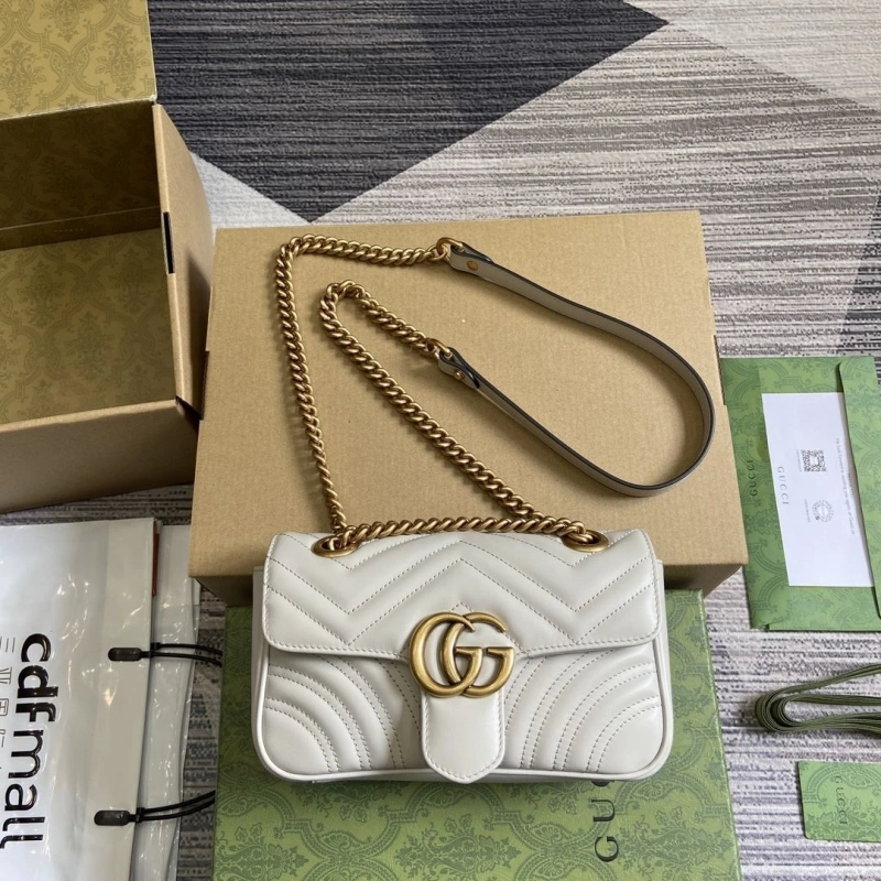 Gvc*1 satchel bags 4360c-0428