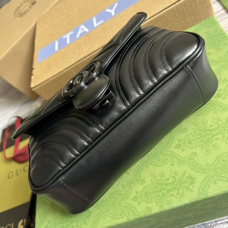 Gvc*1 satchel bags 4360c-0430