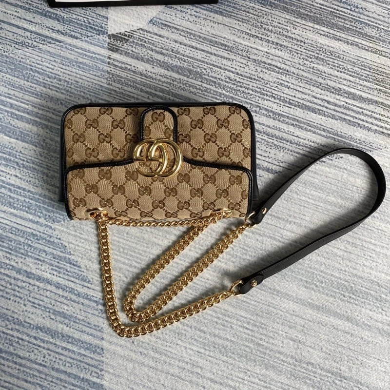 Gvc*1 satchel bags 4360c-0431