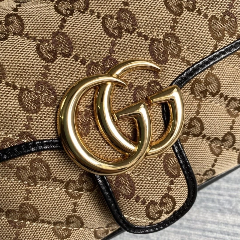 Gvc*1 satchel bags 4360c-0431