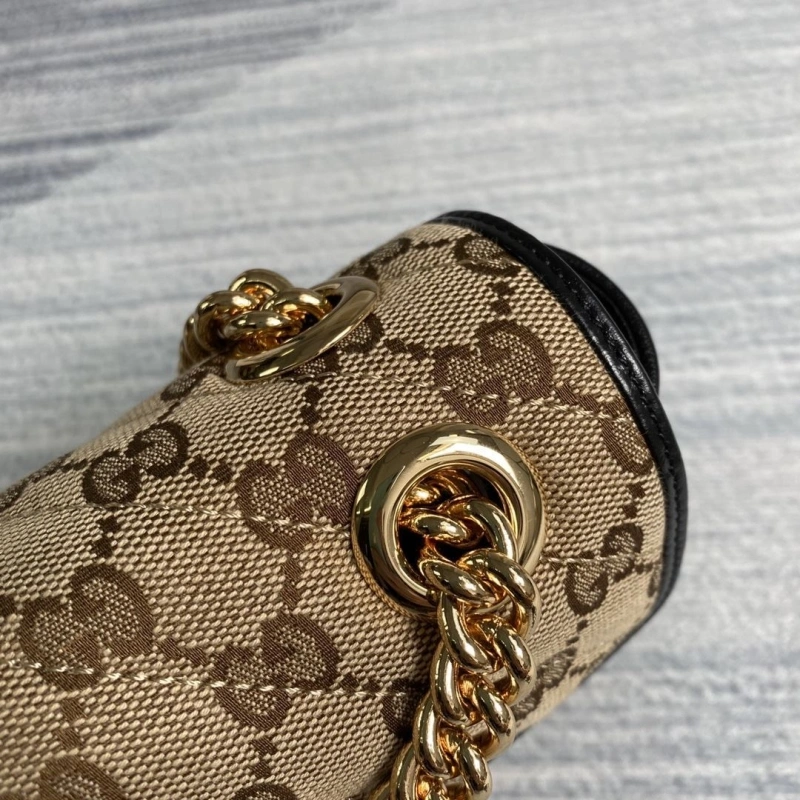 Gvc*1 satchel bags 4360c-0431