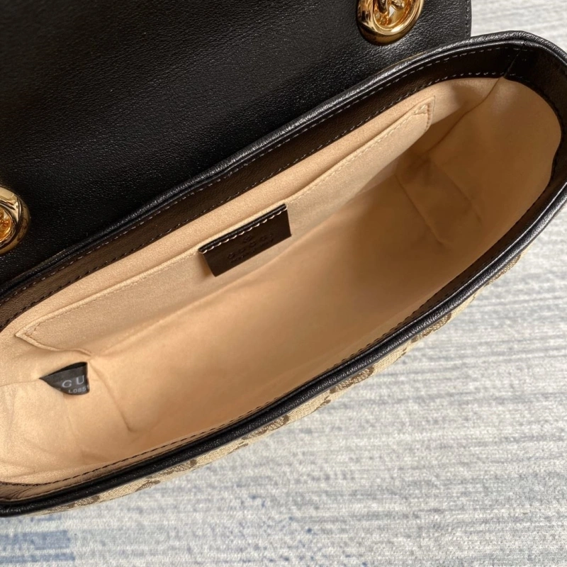Gvc*1 satchel bags 4360c-0431