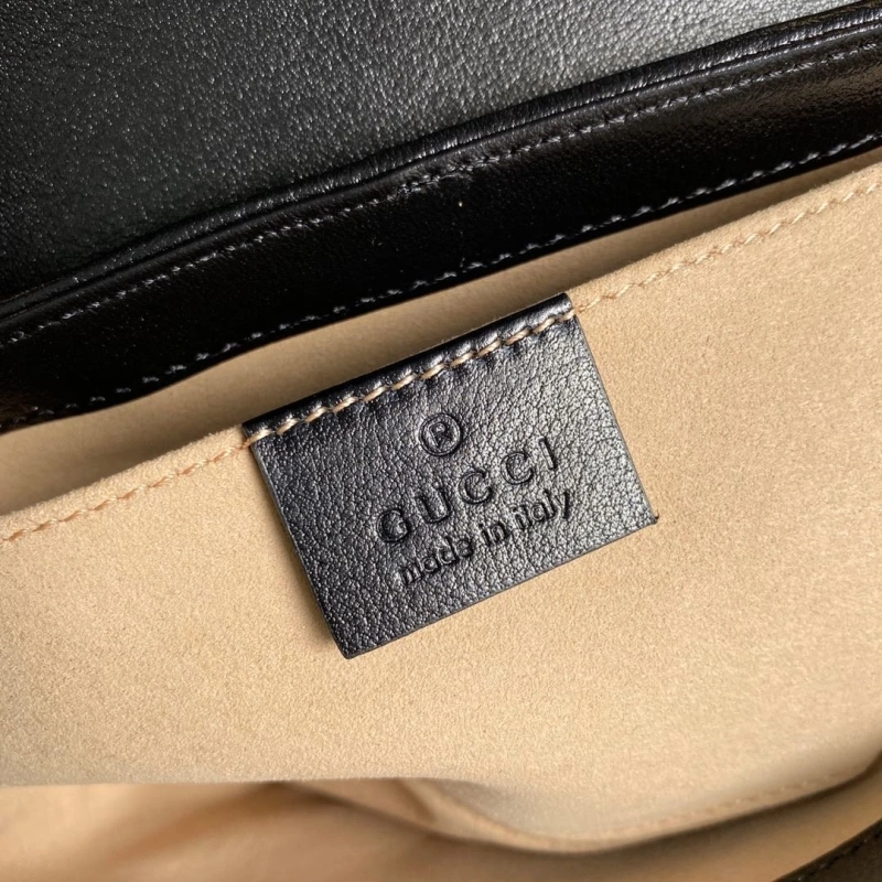 Gvc*1 satchel bags 4360c-0431