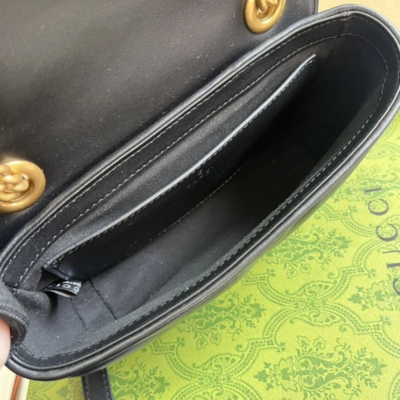 Gvc*1 satchel bags 4360c-0432