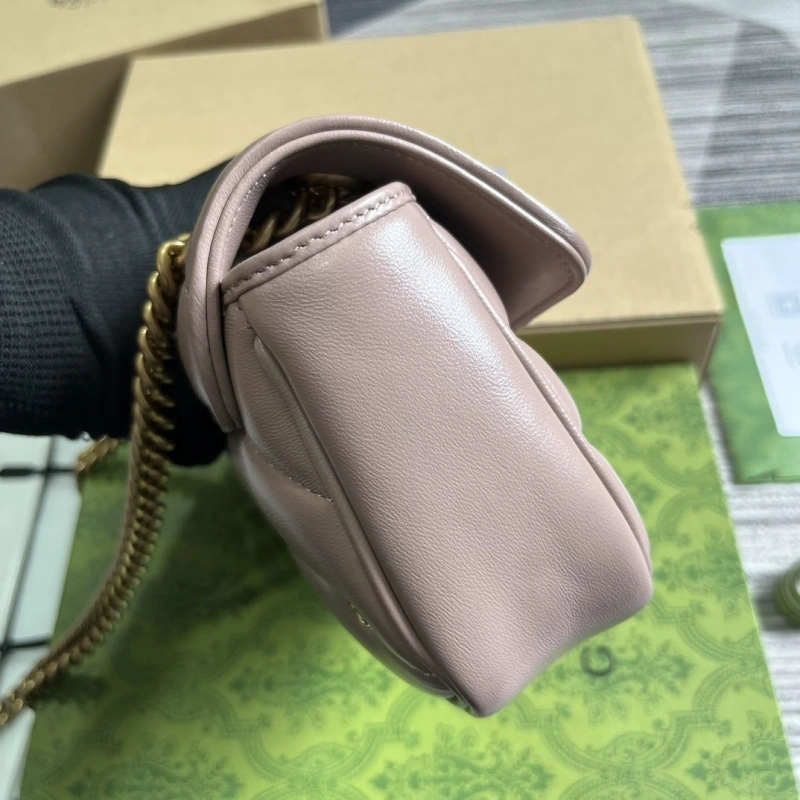 Gvc*1 satchel bags 4360c-0433