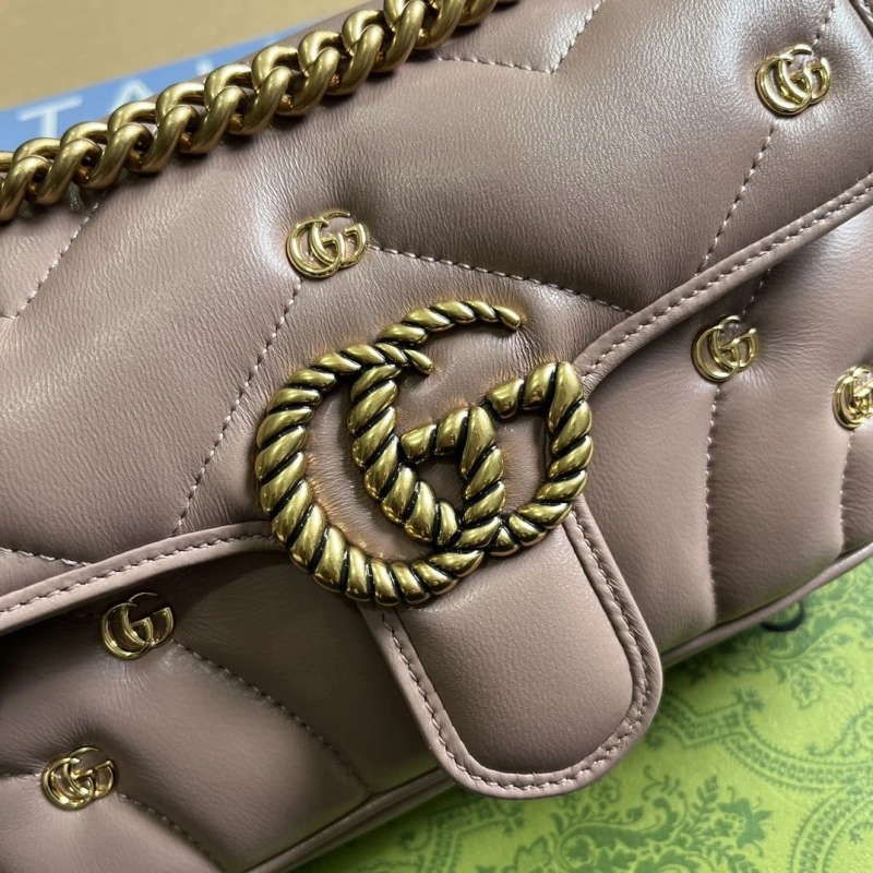 Gvc*1 satchel bags 4360c-0433