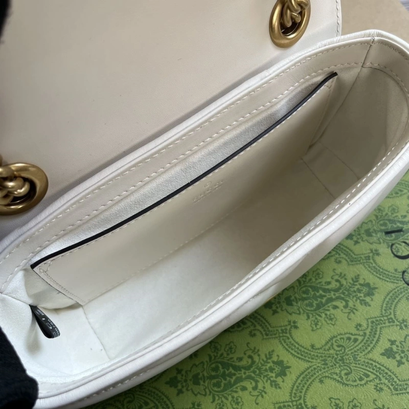 Gvc*1 satchel bags 4360c-0434