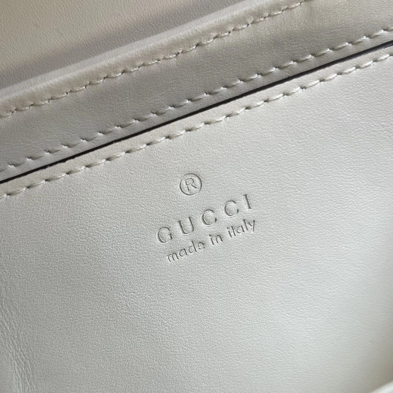 Gvc*1 satchel bags 4360c-0434