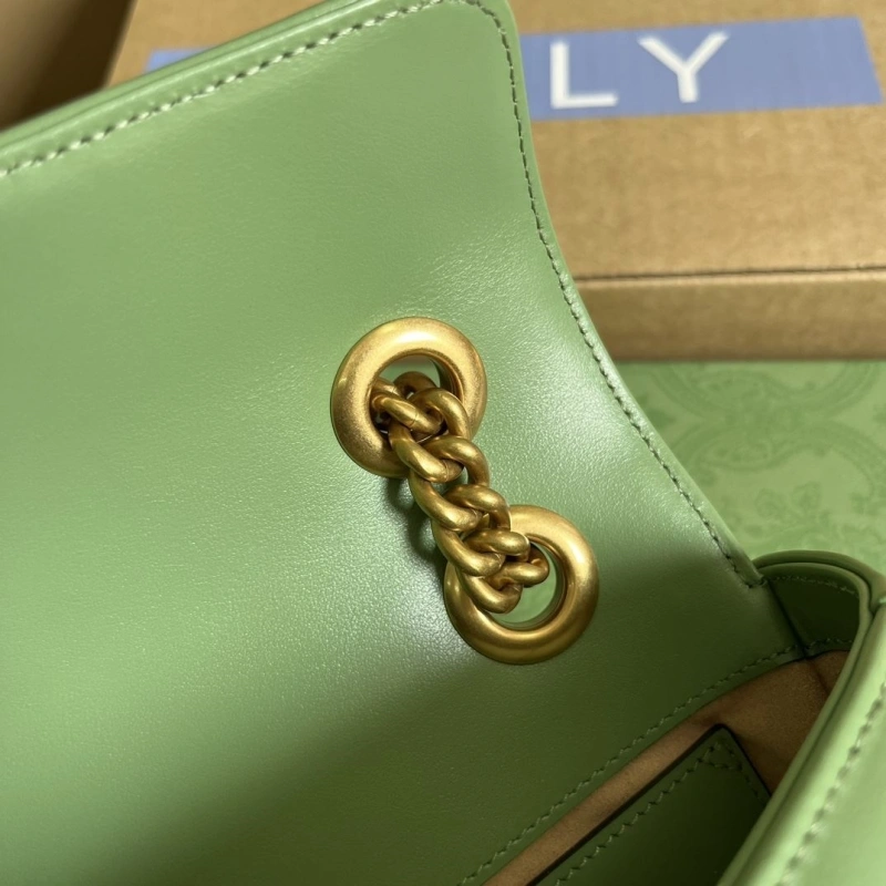 Gvc*1 satchel bags 4360c-0435