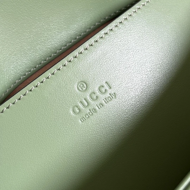 Gvc*1 satchel bags 4360c-0435
