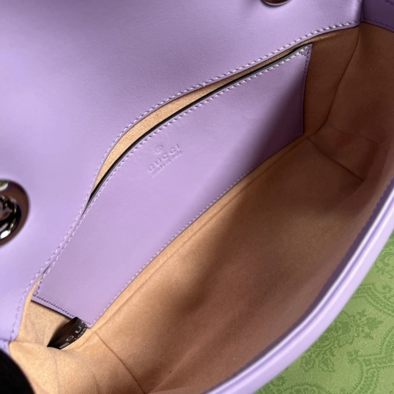 Gvc*1 satchel bags 4360c-0436
