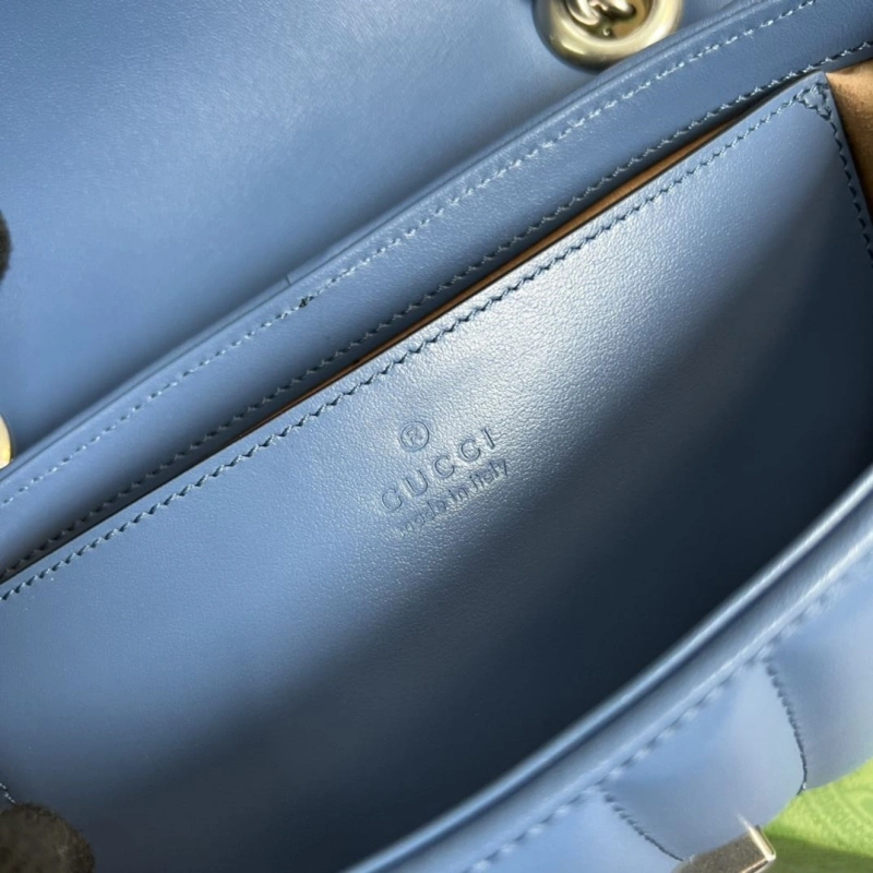 Gvc*1 satchel bags 4360c-0437