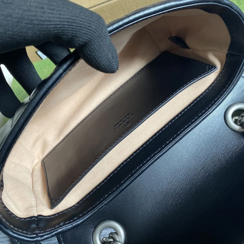 Gvc*1 satchel bags 4360c-0438
