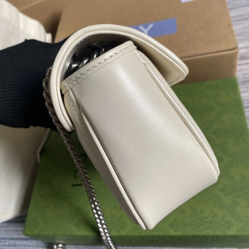 Gvc*1 satchel bags 4360c-0439