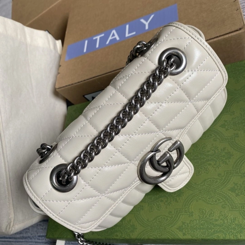 Gvc*1 satchel bags 4360c-0439