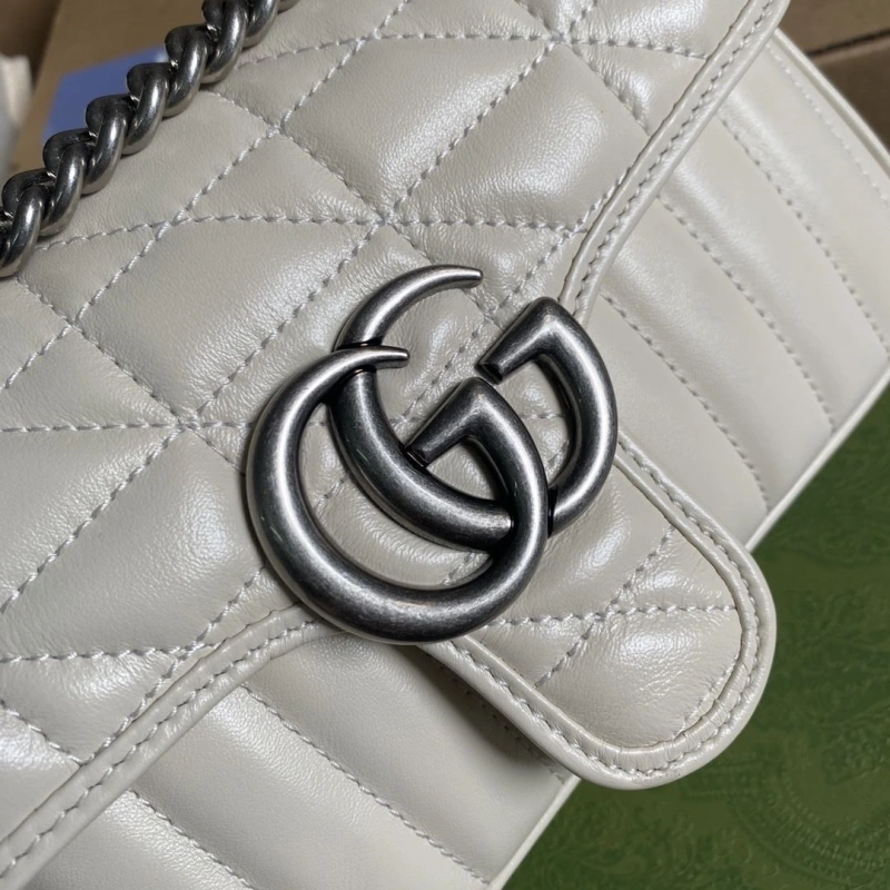 Gvc*1 satchel bags 4360c-0439