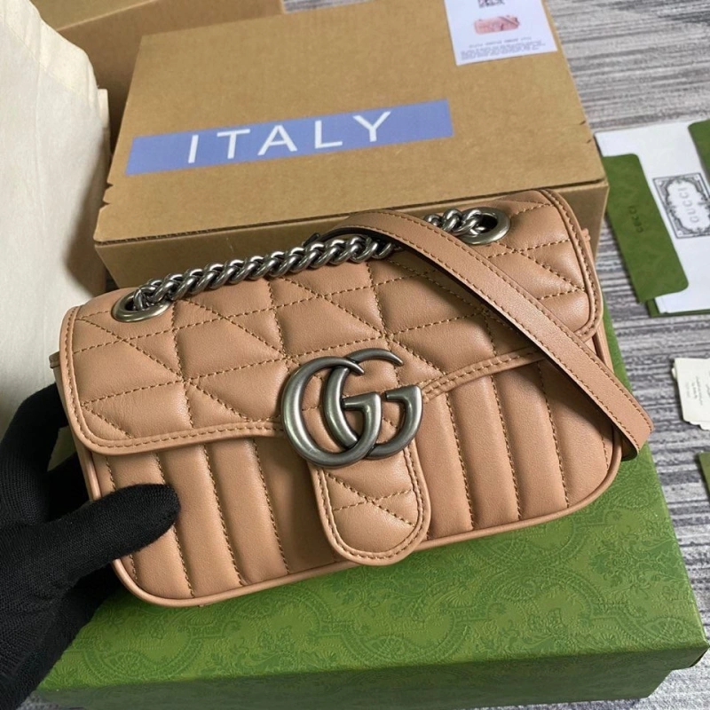 Gvc*1 satchel bags 4360c-0441