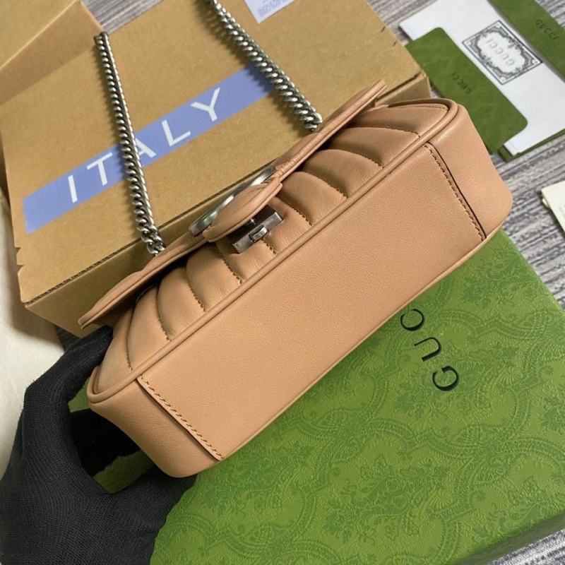 Gvc*1 satchel bags 4360c-0441