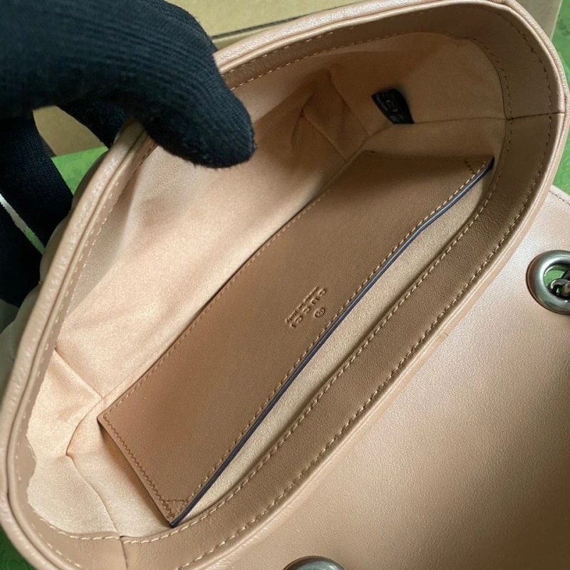 Gvc*1 satchel bags 4360c-0441