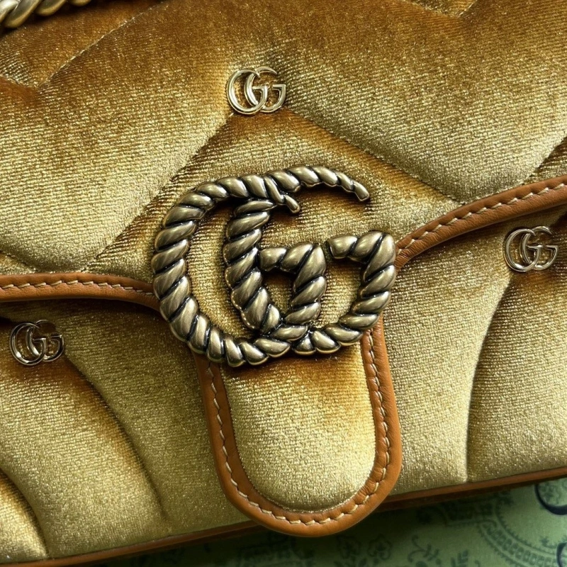 Gvc*1 satchel bags 4360c-0442