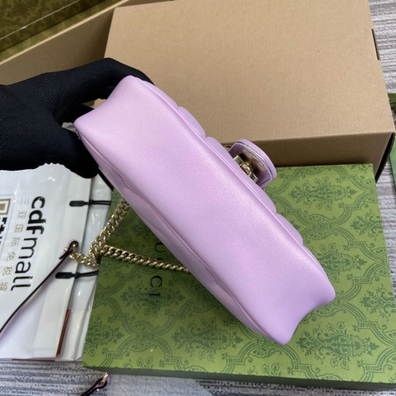 Gvc*1 satchel bags 4360c-0446