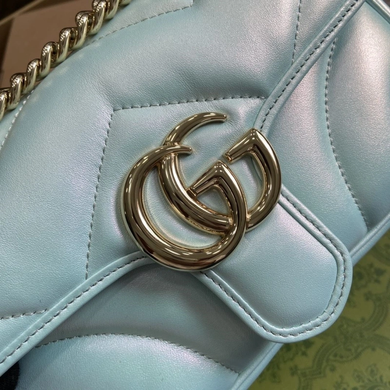 Gvc*1 satchel bags 4360c-0447