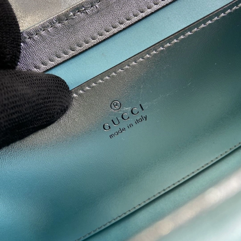 Gvc*1 satchel bags 4360c-0447
