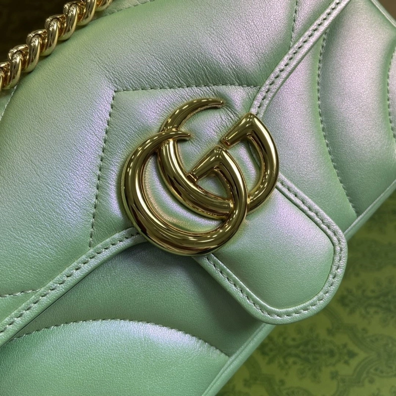 Gvc*1 satchel bags 4360c-0448