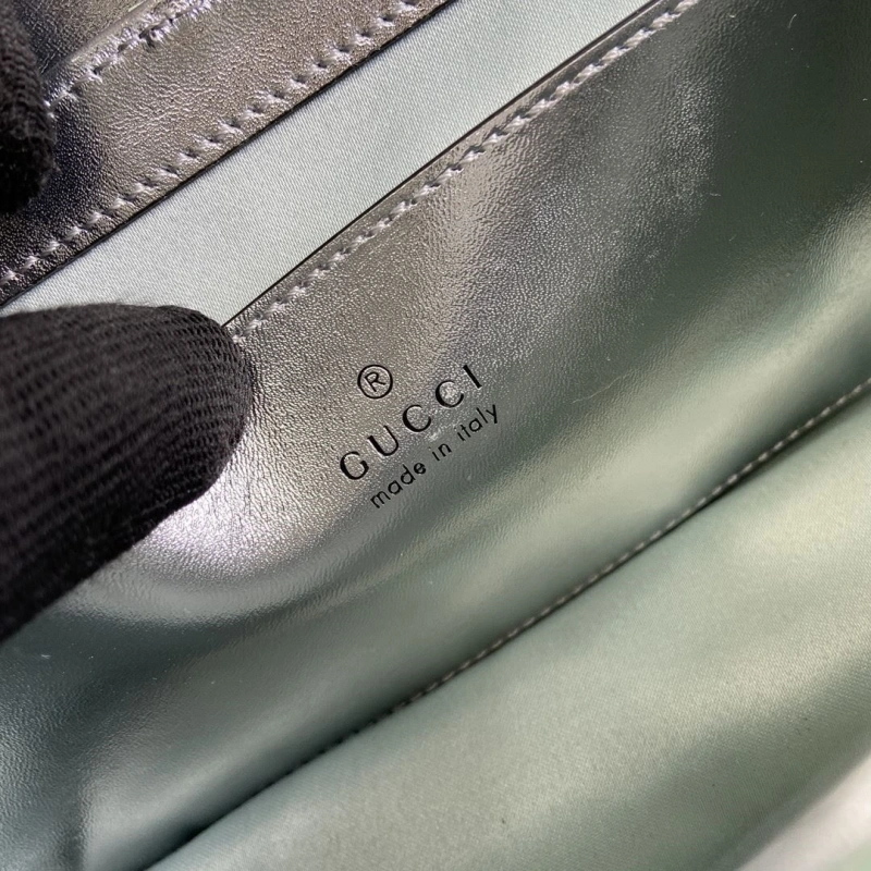 Gvc*1 satchel bags 4360c-0448