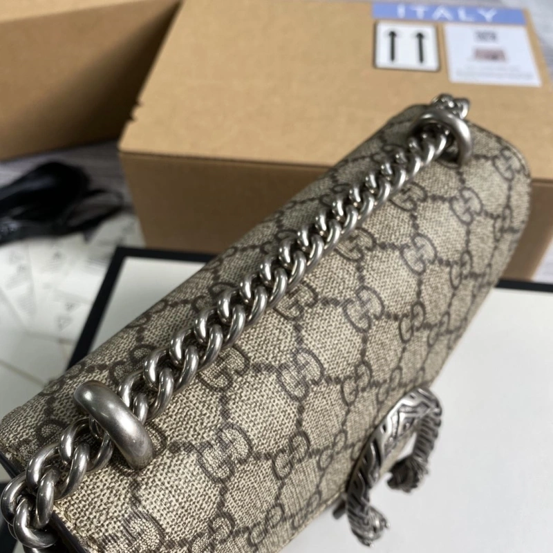 Gvc*1 satchel bags 4360c-0449