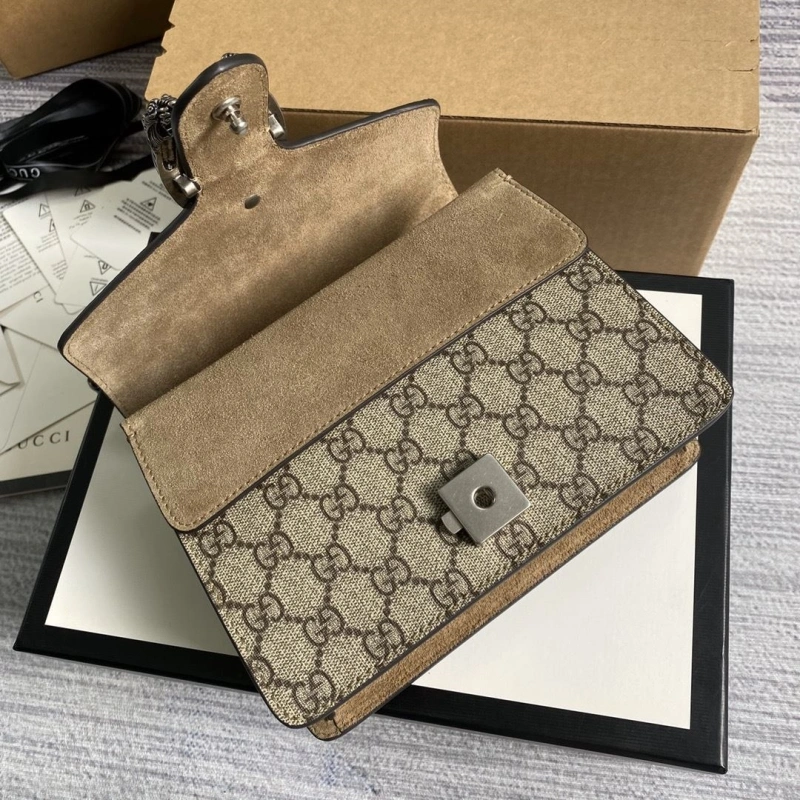 Gvc*1 satchel bags 4360c-0449