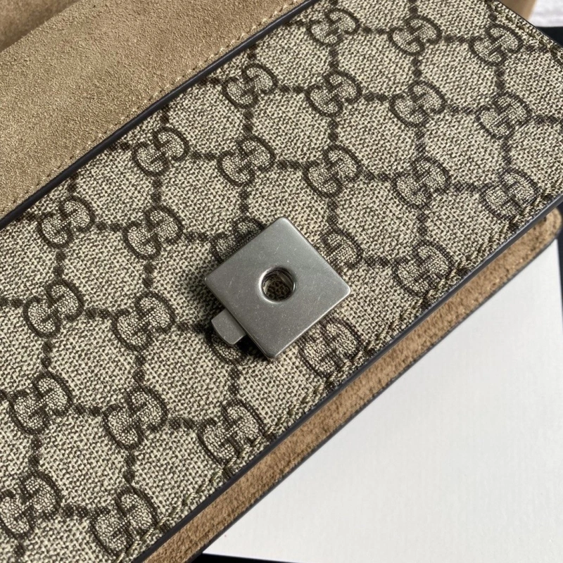 Gvc*1 satchel bags 4360c-0449