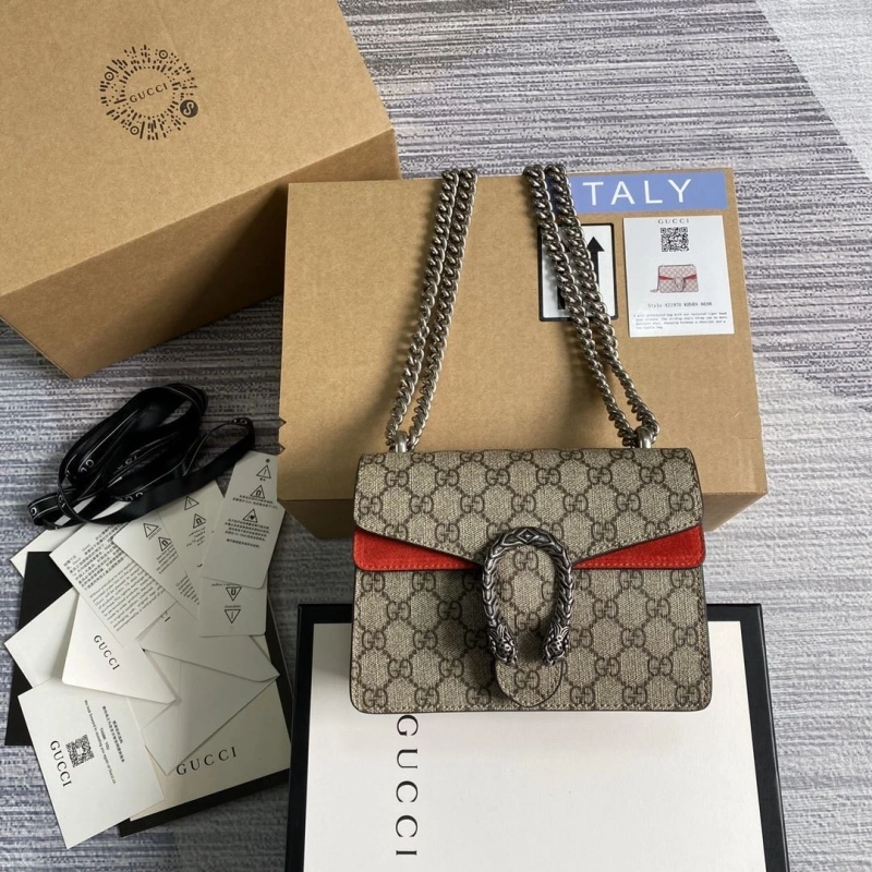 Gvc*1 satchel bags 4360c-0450