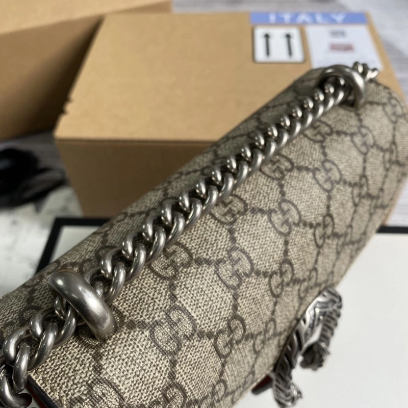 Gvc*1 satchel bags 4360c-0450