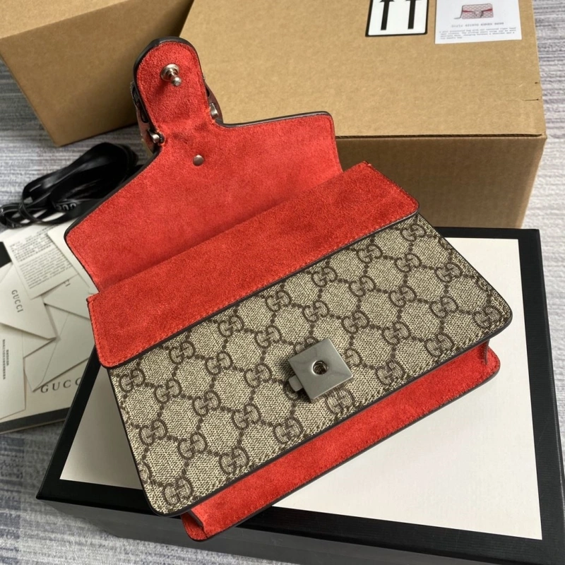 Gvc*1 satchel bags 4360c-0450