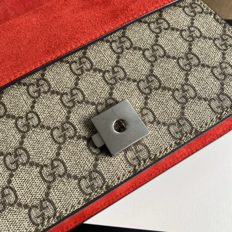 Gvc*1 satchel bags 4360c-0450