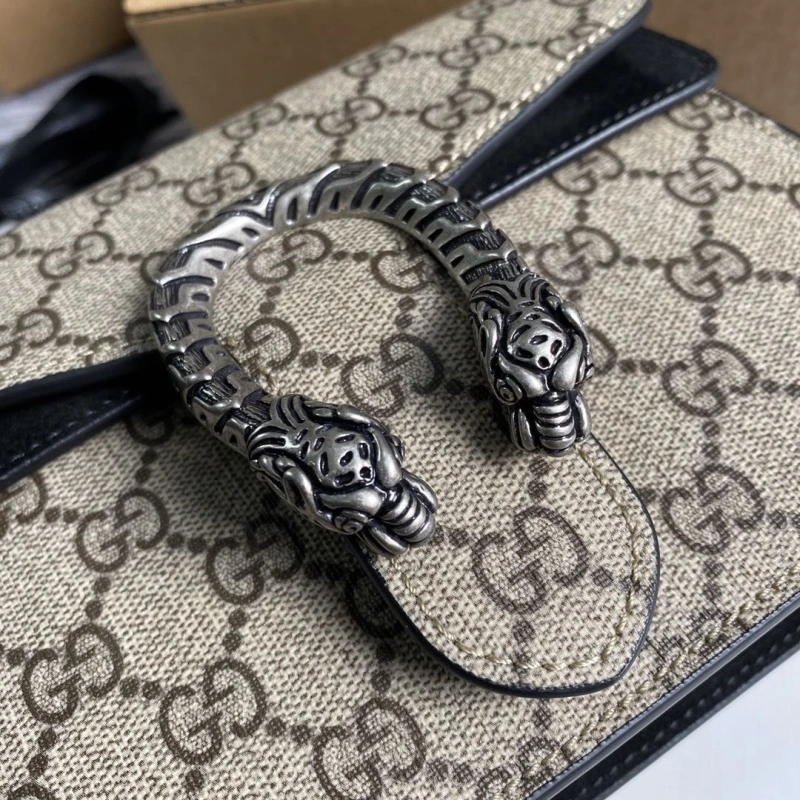 Gvc*1 satchel bags 4360c-0451