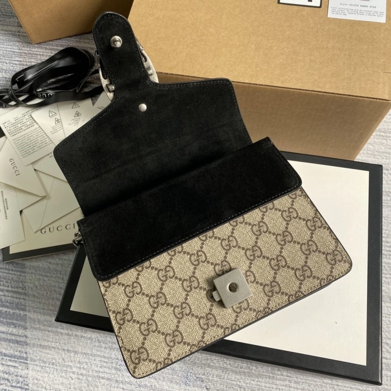 Gvc*1 satchel bags 4360c-0451