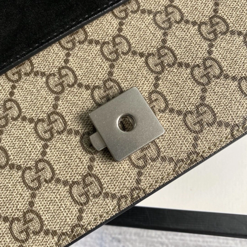 Gvc*1 satchel bags 4360c-0451