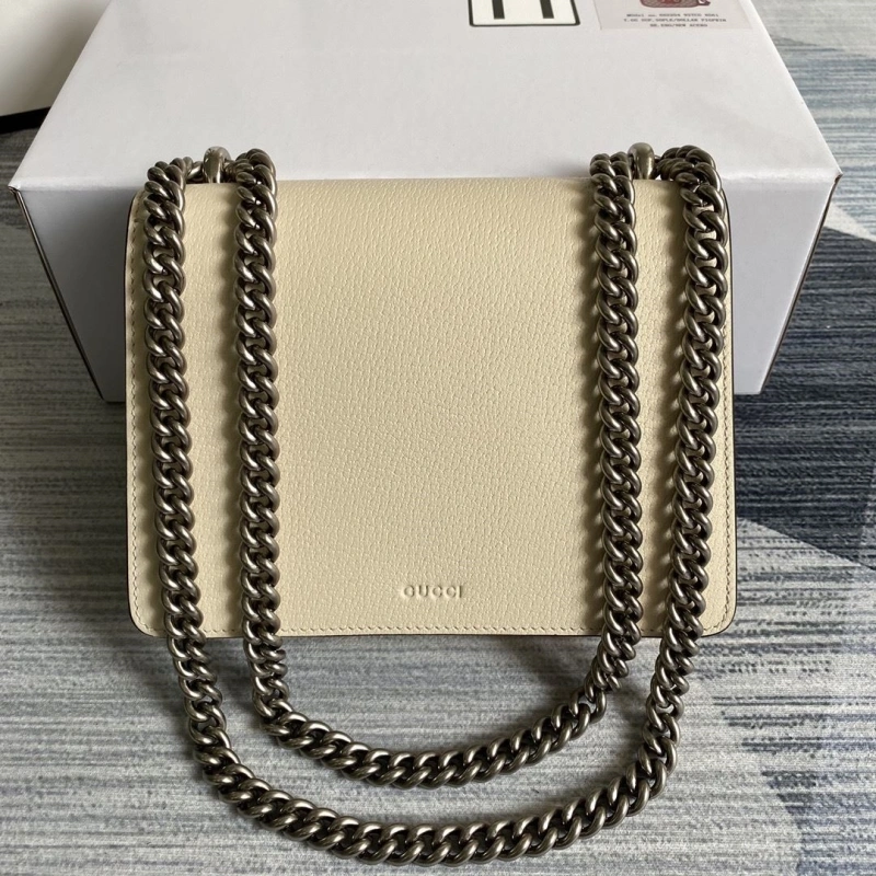 Gvc*1 satchel bags 4360c-0452