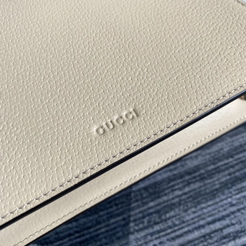 Gvc*1 satchel bags 4360c-0452