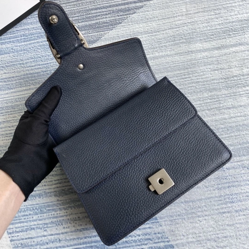 Gvc*1 satchel bags 4360c-0453