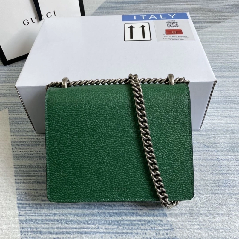 Gvc*1 satchel bags 4360c-0454