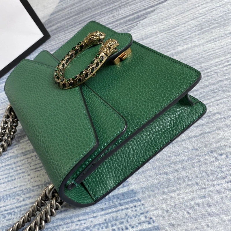 Gvc*1 satchel bags 4360c-0454