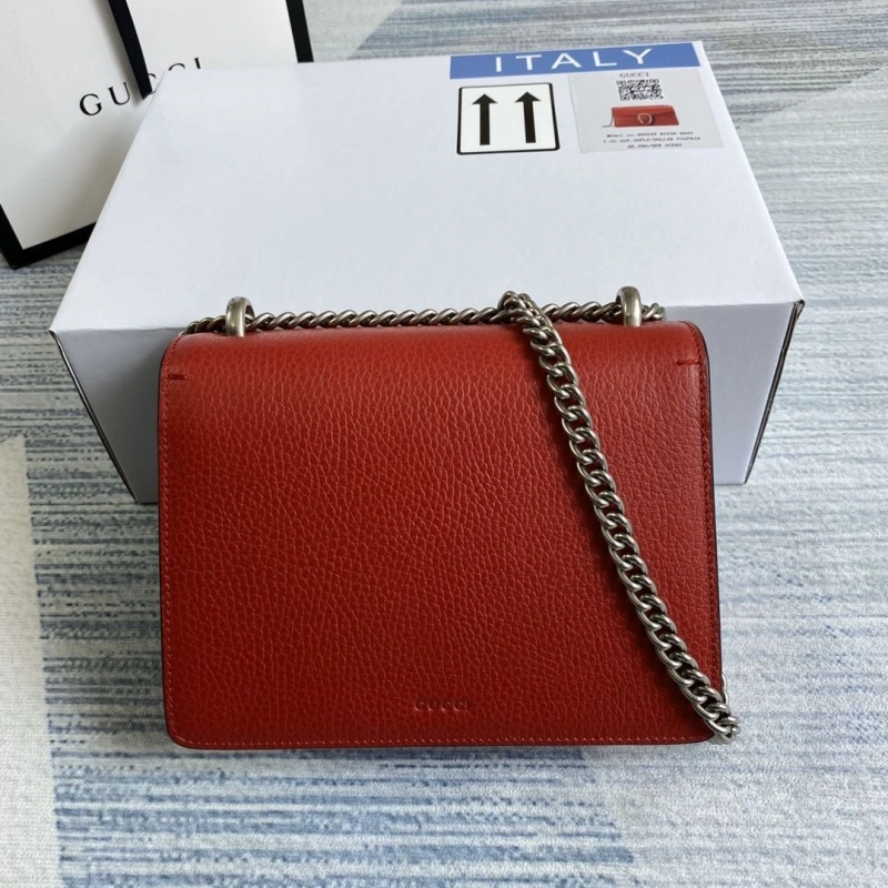 Gvc*1 satchel bags 4360c-0455