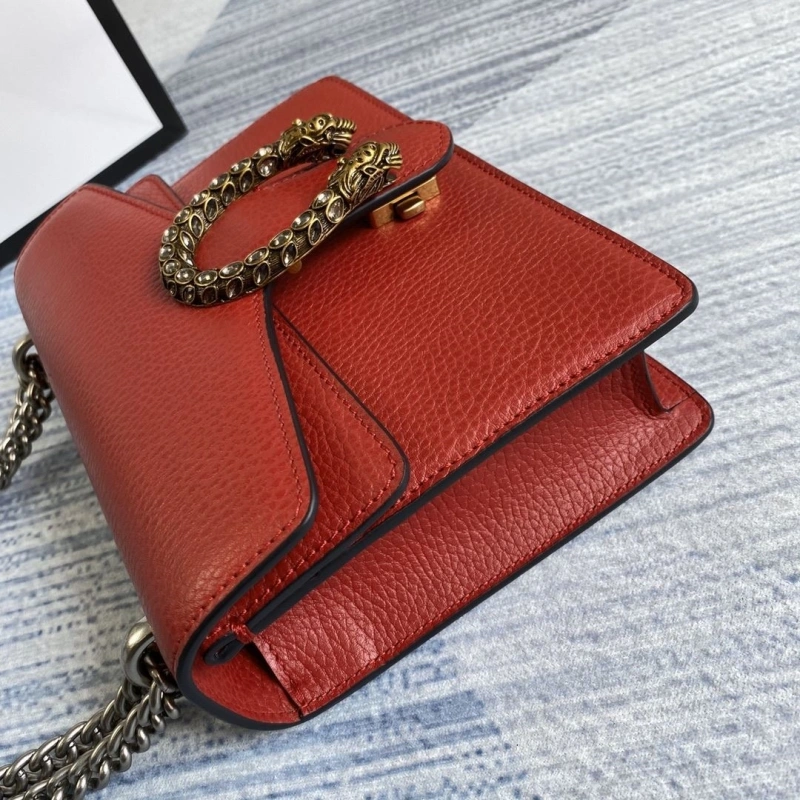 Gvc*1 satchel bags 4360c-0455